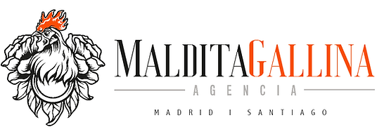 Maldita Gallina