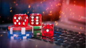 Casino BassWin UK Your Ultimate Gaming Experience