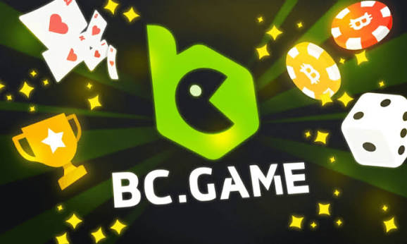Casino uden ROFUS med hurtig udbetaling 1147579943