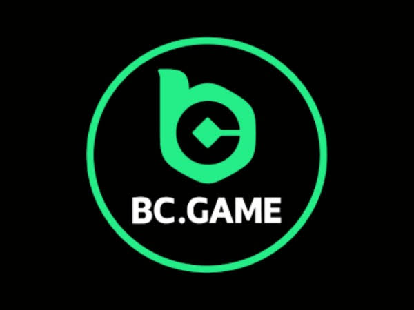 Hash.Game Login A Comprehensive Guide to Accessing Your Account