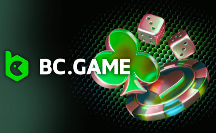 Hash.Game Login A Comprehensive Guide to Accessing Your Account