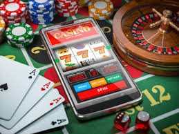 Jackpot Charm Online Casino UK Your Ultimate Gaming Destination 1672159677