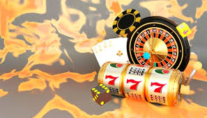 Jackpot Charm Online Casino UK Your Ultimate Gaming Destination 1672159677