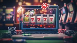 Jackpot Charm Online Casino UK Your Ultimate Gaming Destination 1672159677