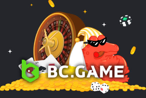 Nye Casino Uden Casinoer - Oplev De Bedste Muligheder