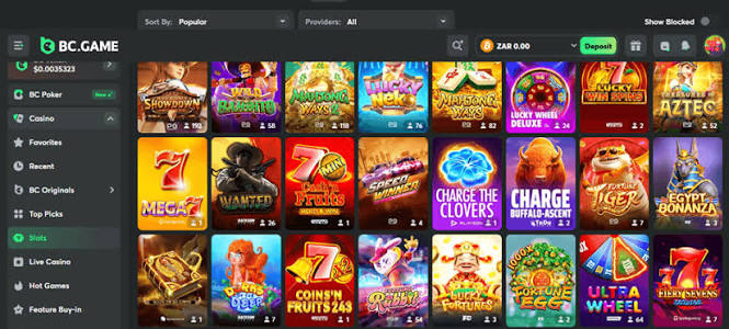 Nye Casino Uden Casinoer - Oplev De Bedste Muligheder