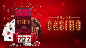 Κερδίστε Μεγάλες Νίκες με το Slots55 Ο Απόλυτος Οδηγός για Slots