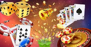 Κερδίστε Μεγάλες Νίκες με το Slots55 Ο Απόλυτος Οδηγός για Slots