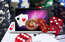 Step-by-Step Guide to the Thunderpick Casino Registration Process