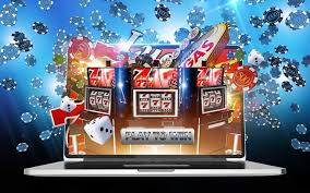 Win Big with Online Casino WinThere Your Guide to Winning