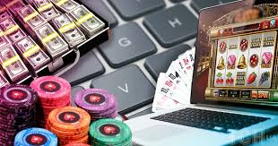 YBets Casino Your Ultimate Online Gaming Destination -649423995