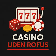 Casino Uden ROFUS Spil Sikkert med Apple Pay -1368904025 Casino Uden ROFUS Spil Sikkert med Apple Pay -1368904025