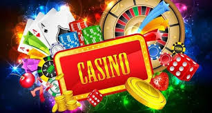 Discover the Exciting World of Efbet Casino Online Games -1170335604 Discover the Exciting World of Efbet Casino Online Games -1170335604