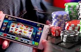 The Enchantment of Casino Magic Win UK Your Ultimate Gaming Destination